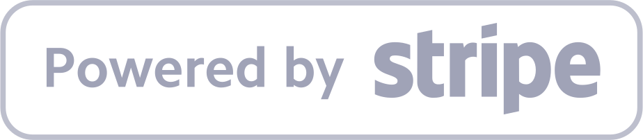 stripe_poweredby