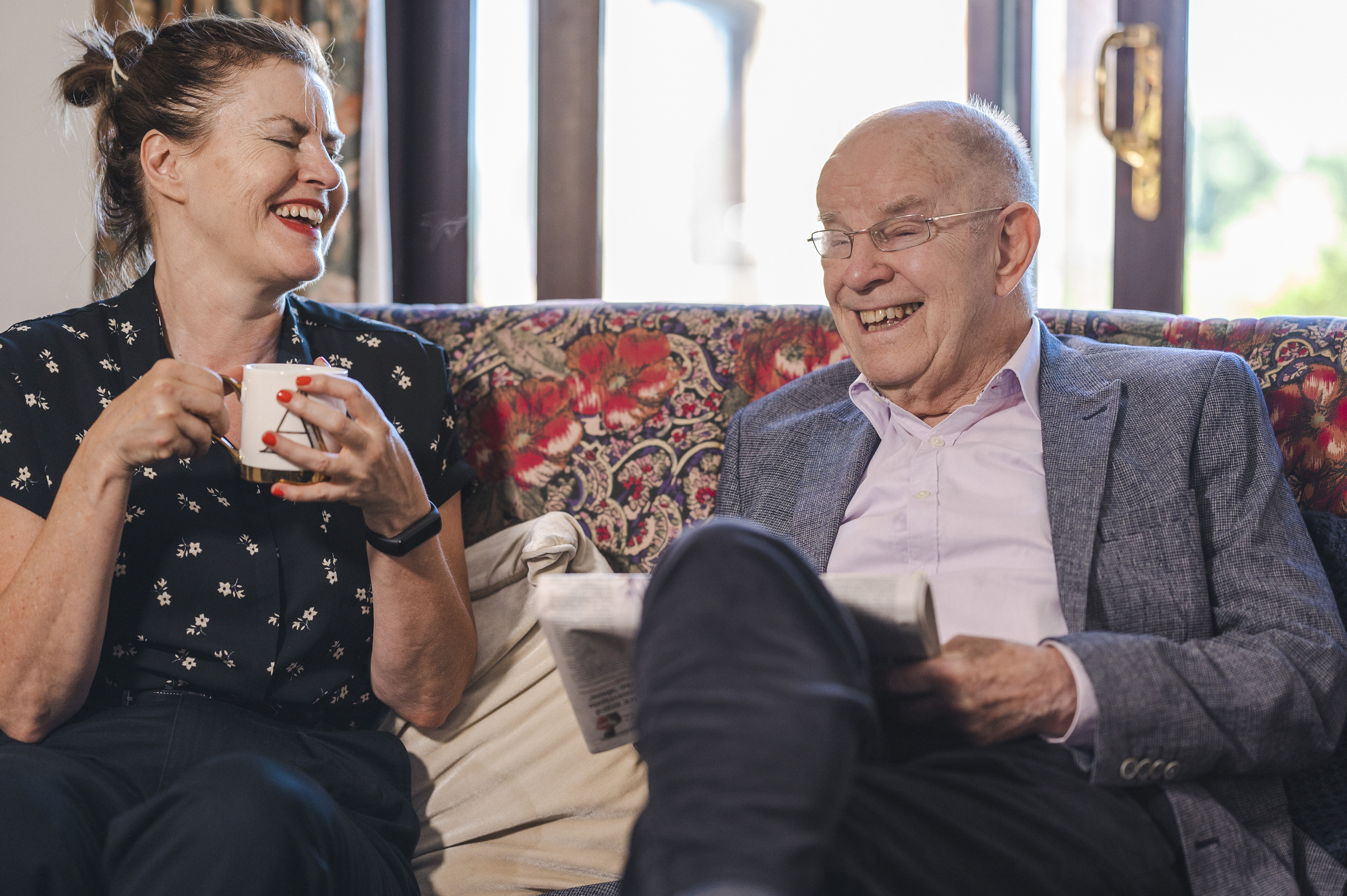 Effective friendships offer multiple benefits to both mental and physical health. With the fragmentation of society and disappearance of older forms of community, meeting new people can be difficult. Check how BuddyHub can help.
