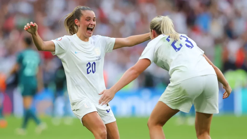 Football is more than just a game; it's a universal language that transcends borders, cultures, and backgrounds. It has an unparalleled ability to bring people together and forge friendships that last a lifetime.