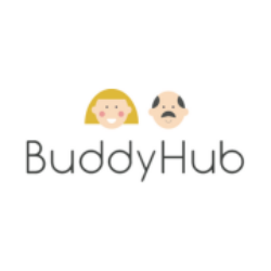 BuddyHub